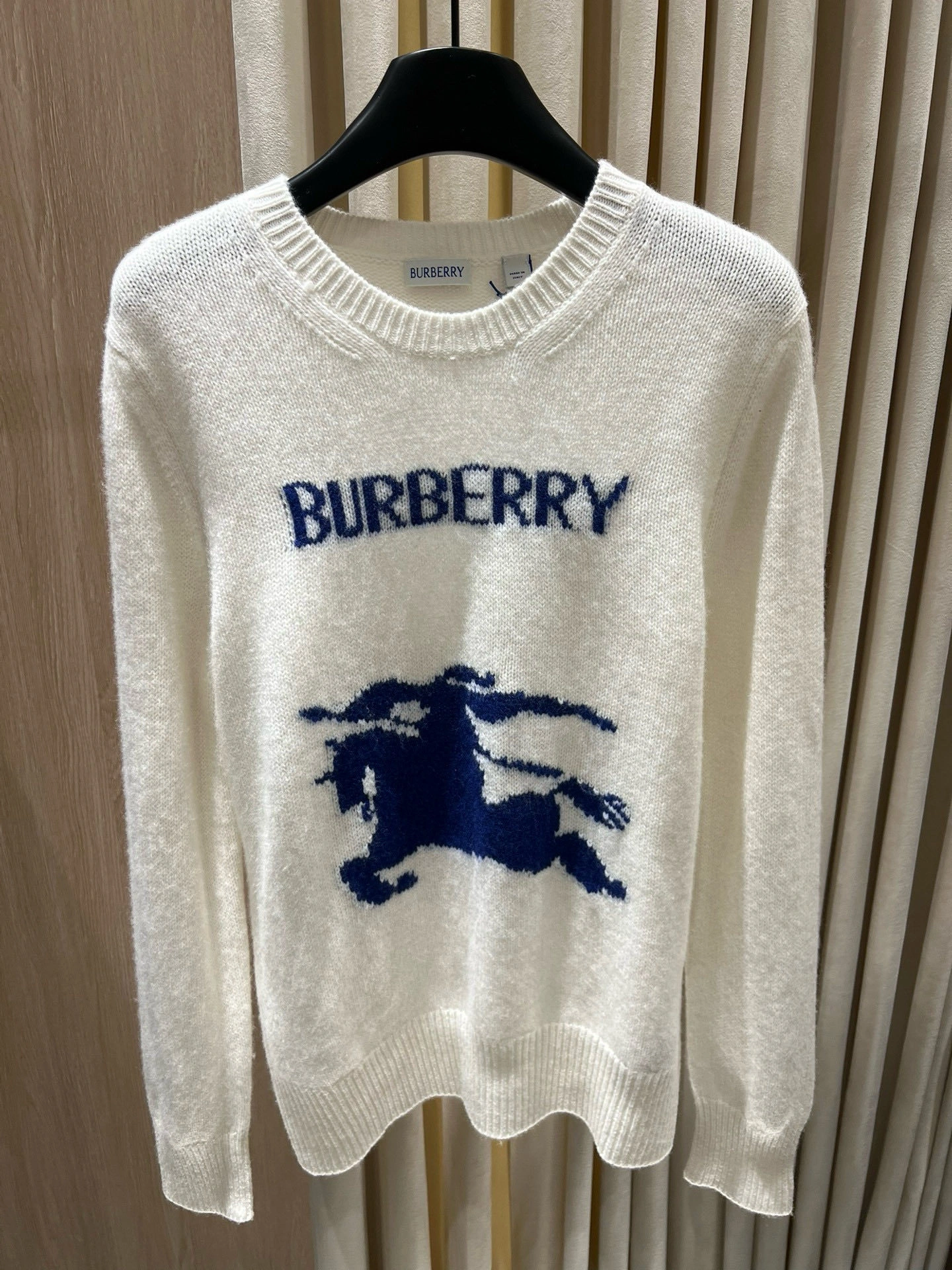 wg.luxury-- 2ur25rry wool 3colour item: E-F140J0510-3H